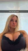 kaitlyn_krems Altpins Profile Picture