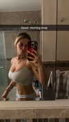kaitlyn_krems Altpins Profile Picture