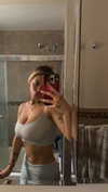 kaitlyn_krems Altpins Profile Picture