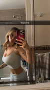 kaitlyn_krems Altpins Profile Picture