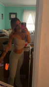 kaitlyn_krems Altpins Profile Picture