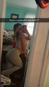 kaitlyn_krems Altpins Profile Picture