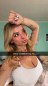 kaitlyn_krems Altpins Profile Picture