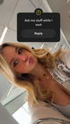 kaitlyn_krems Altpins Profile Picture