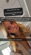 kaitlyn_krems Altpins Profile Picture
