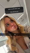 kaitlyn_krems Altpins Profile Picture