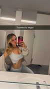 kaitlyn_krems Altpins Profile Picture