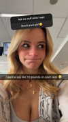 kaitlyn_krems Altpins Profile Picture