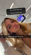 kaitlyn_krems Altpins Profile Picture
