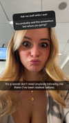 kaitlyn_krems Altpins Profile Picture
