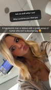 kaitlyn_krems Altpins Profile Picture