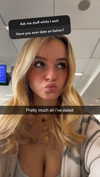 kaitlyn_krems Altpins Profile Picture