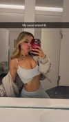 kaitlyn_krems Altpins Profile Picture