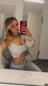 kaitlyn_krems Altpins Profile Picture