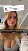 kaitlyn_krems Altpins Profile Picture