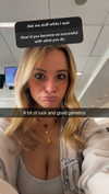 kaitlyn_krems Altpins Profile Picture