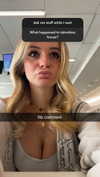 kaitlyn_krems Altpins Profile Picture