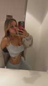 kaitlyn_krems Altpins Profile Picture