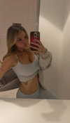 kaitlyn_krems Altpins Profile Picture