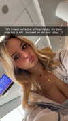 kaitlyn_krems Altpins Profile Picture