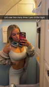 kaitlyn_krems Altpins Profile Picture