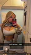 kaitlyn_krems Altpins Profile Picture