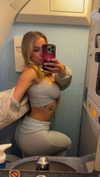 kaitlyn_krems Altpins Profile Picture