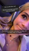 kaitlyn_krems Altpins Profile Picture