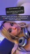 kaitlyn_krems Altpins Profile Picture