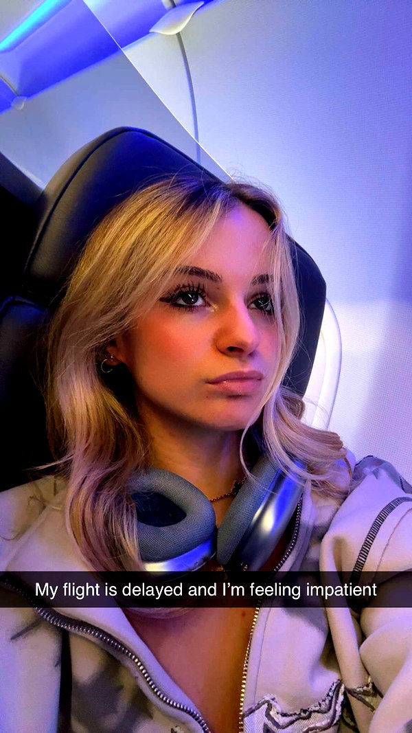 kaitlyn_krems snapchat image archive image