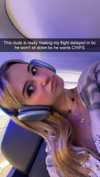 kaitlyn_krems Altpins Profile Picture