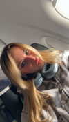 kaitlyn_krems Altpins Profile Picture