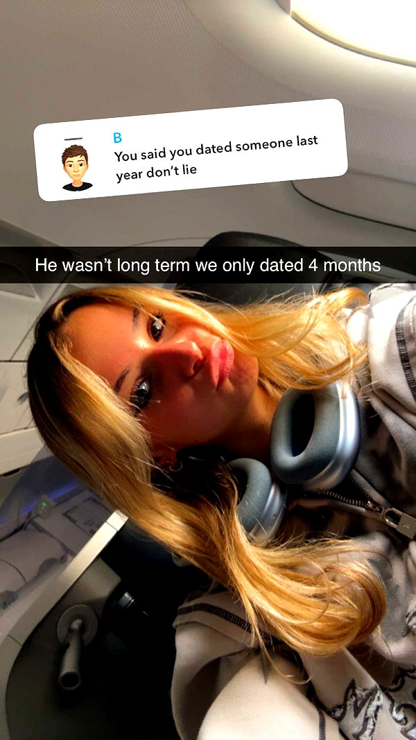 kaitlyn_krems snapchat image archive image
