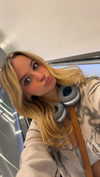 kaitlyn_krems Altpins Profile Picture