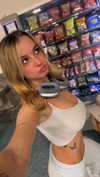 kaitlyn_krems Altpins Profile Picture