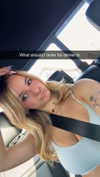 kaitlyn_krems Altpins Profile Picture