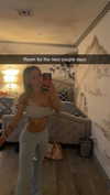 kaitlyn_krems Altpins Profile Picture