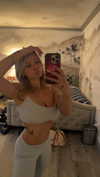 kaitlyn_krems Altpins Profile Picture