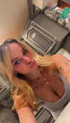 kaitlyn_krems Altpins Profile Picture