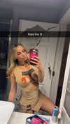 kaitlyn_krems Altpins Profile Picture