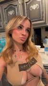 kaitlyn_krems Altpins Profile Picture