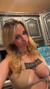 kaitlyn_krems Altpins Profile Picture