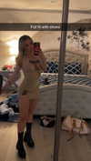 kaitlyn_krems Altpins Profile Picture