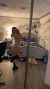 kaitlyn_krems Altpins Profile Picture