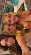 kaitlyn_krems Altpins Profile Picture