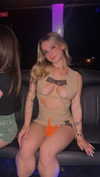 kaitlyn_krems Altpins Profile Picture