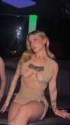 kaitlyn_krems Altpins Profile Picture