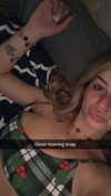 kaitlyn_krems Altpins Profile Picture