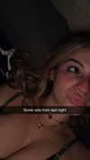 kaitlyn_krems Altpins Profile Picture