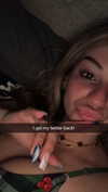 kaitlyn_krems Altpins Profile Picture